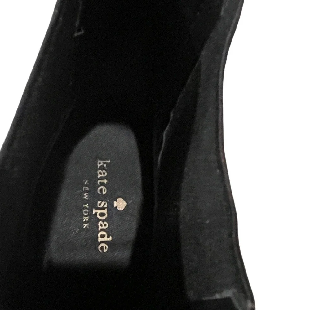 kate spade when rain
